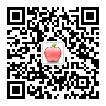 泛亚电竞app官方网站官方入口在哪